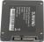 SSD SunWind ST3 SWSSD128GS2T 128GB 