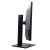 Моноблок IRBY Pro 27-B-i5104-8-1000-240-N-H510-110 