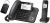 Радиотелефон Panasonic KX-TGF320UCM Радиотелефон Panasonic KX-TGF320UCM