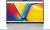 Ноутбук ASUS Vivobook Go 15 OLED E1504FA-L11183 
