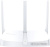 Mercusys MW305R v2 Mercusys MW305R v2