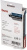 USB-хаб Buro BU-HUB4-0.5L-U2.0 USB-хаб Buro BU-HUB4-0.5L-U2.0