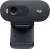 Веб-камера Logitech C505e 