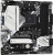Материнская плата ASRock B550M Pro4 