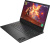 Игровой ноутбук HP Omen 16-wf1004ci A1WE9EA 