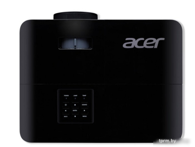 Проектор Acer X1128H MR.JTG11.001 