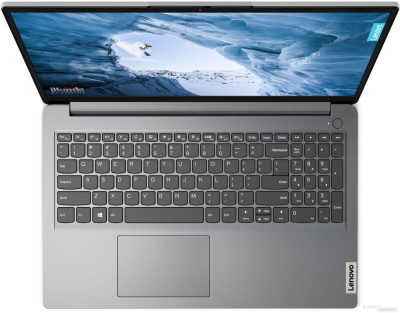 Lenovo IdeaPad 1 15IGL7 82V7CUSTRU 