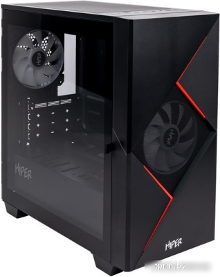 Корпус Hiper Cyclops BR 