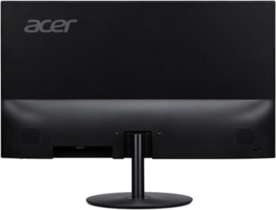 Acer SA222QHbi UM.WS2EE.H02 
