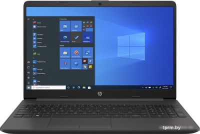 Ноутбук HP 255 G8 45R46EA 