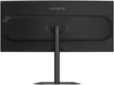 Gigabyte G34WQC2 
