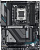 Материнская плата Gigabyte X870 Gaming X WiFi7 