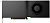 Видеокарта NVIDIA RTX A5000 32GB GDDR6 900-5G132-2240-000 