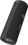 Soundmax SM-PS5024B (черный) 