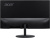 Acer SA222QHbi UM.WS2EE.H02 Acer SA222QHbi UM.WS2EE.H02