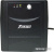 Источник бесперебойного питания Powerman Back Pro 1050 