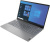 Ноутбук Lenovo ThinkBook 15 G3 ITL 21A5A00MCD 