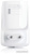 Точка доступа TP-Link TL-WA850RE Точка доступа TP-Link TL-WA850RE