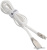 Кабель ACD ACD-U922-P5W Кабель ACD ACD-U922-P5W
