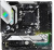 Материнская плата ASRock B550M Steel Legend 