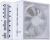 Блок питания Lian Li Edge 1300 G9P.EG1300.WE00.RU 