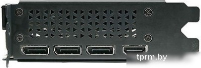 Видеокарта Ninja GeForce RTX 3060 Ti 8GB GDDR6 V.2 NF306TI86F 