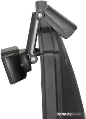 Веб-камера ExeGate GoldenEye C270 