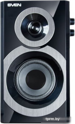 Акустика SVEN SPS-619 