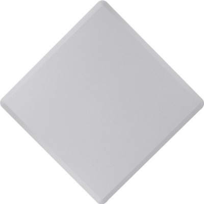 Точка доступа D-Link DAP-3760 