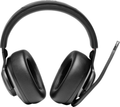 Наушники JBL Quantum 400 