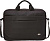 Case Logic Advantage 17.3 ADVA-117 (черный) 
