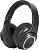 Наушники CrownMicro CMBH-5050 (черный) 