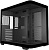 Корпус A4Tech Bloody BD-CC113 (черный) 