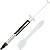 ExeGate ETТ-2WMK EX282350RUS (1.5 г) 
