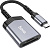 Карт-ридер Hoco UA25 USB Type-C 