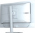 Игровой монитор Gigabyte MO27Q2A Ice 