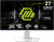 Игровой монитор MSI MPG 274URFW Игровой монитор MSI MPG 274URFW