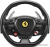 Thrustmaster T80 Ferrari 488 GTB Edition Thrustmaster T80 Ferrari 488 GTB Edition