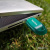 USB Flash SanDisk Ultra Eco USB 3.2 64GB 