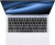 Ноутбук Huawei MateBook X Pro 2024 VanGoghH VGHH-X 53014ANN Ноутбук Huawei MateBook X Pro 2024 VanGoghH VGHH-X 53014ANN