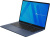 Ноутбук Maibenben Medio M657 M6571SF0LURE0 
