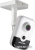 IP-камера Hikvision DS-2CD2443G0-IW(W) (2.8 мм) 