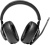 Наушники JBL Quantum 400 Наушники JBL Quantum 400