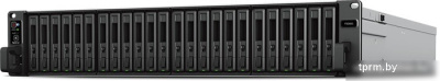 Сетевой накопитель Synology FlashStation FS3600 