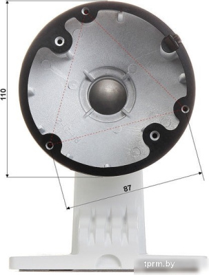 Hikvision DS-1272ZJ-110 