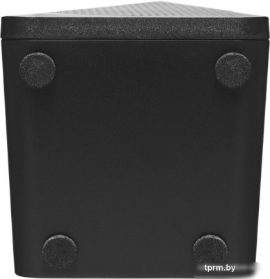 Акустика Redragon Waltz 