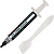 ExeGate ETD-14WMK Diamond EX282339RUS (2 г.) 