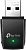 Wi-Fi адаптер TP-Link Archer T3U 
