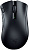 Игровая мышь Razer DeathAdder V2 X HyperSpeed 