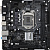 Материнская плата ASRock H470M-HVS R2.0 